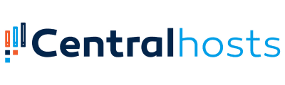 Centralhosts - Webhosting